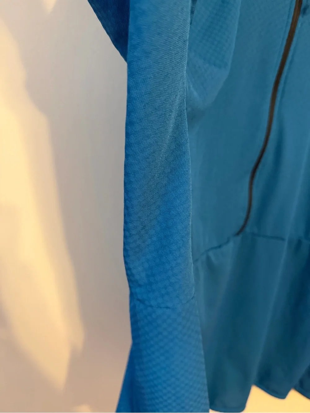 The North Face new without